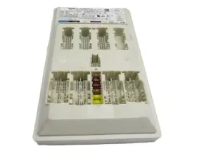 61355a5fd53 Bmw 2020-2023 G21 330e Body Domain Controller Bdc Oem A1