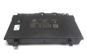 61355a64db4 Bmw 2023-2024 740i I7 Power Seat Control Module Oem A1