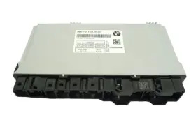 61355a6a960 Bmw 2018-2025 430i X3 X4 X5 X6 X7 Xm Power Seat Control Module Oe A1