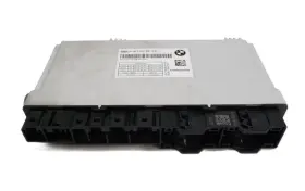 61355a7cb21 Bmw 2016-2025 330i 430i 530i 740i X3 X4 X5 X6 X7 Seat Module Oem A1