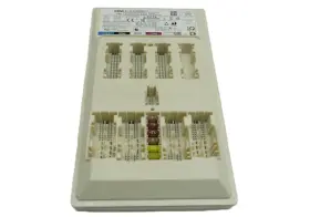 61355a86b90 Bmw 2021-2023 G05 X5 Fuse Box Body Domain Controller Bdc Oem A1
