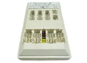 61355a9cf93 Bmw 2022-2025 Ix I20 Body Domain Controller Bdc Module Oem A1