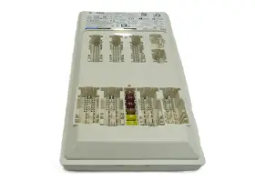 61355b3cfc0 Bmw 2023-2025 G60 G70 I5 I7 X5 X6 Body Domain Control Module Oem A1