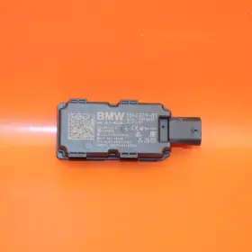 61355b4e029 Bmw X1 X2 X3 X5 X6 X7 Xm Radio Remote Control Receiver 2023-2026 Oem