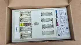 61355b5bcf6 Bmw 2020-2024 840 850 F92 G16 Oem Body Domain Controller Fuse Module 61355b5bcf6 Bmw 2020-2024 840 850 F92 G16 Oem Body Domain Controller Fuse Module