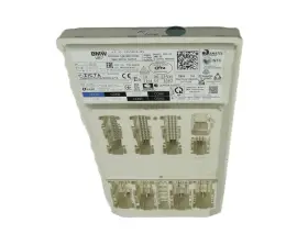 61355b65020 Bmw 2025 G05 X5 Body Domain Comfort Control Module Oem A1