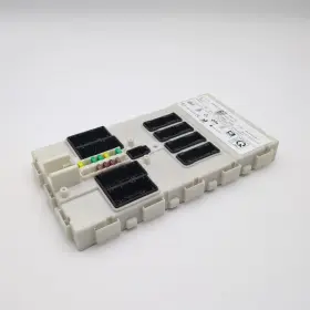 61358736965 Bmw 2021 I3 Body Domain Controller Bdc Basic Control Unit Oem A1