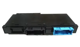 61359227183 Bmw 2006-2010 E90 328i Junction Box Body Control Module Oem A1 61359227183 Bmw 2006-2010 E90 328i Junction Box Body Control Module Oem A1