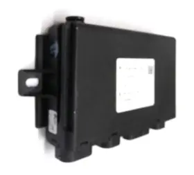 61359470198 Bmw 2015-2020 I8 Control Unit Lim Charge Interface Module Oem A1 #2