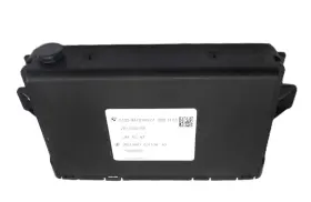 61359470198 Bmw 2015-2020 I8 Control Unit Lim Charge Interface Module Oem A1 #3