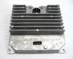 61425a45bc6 Bmw 2016-2025 530i 740i X3 X4 X5 X6 X7 Power Control Unit Oem A1