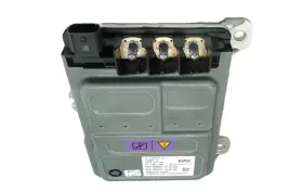 61425a85479 Bmw 2023-2025 Xm Power Control Module Unit Pcu Oem A1