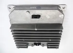 61425b357c5 Bmw 2016-2024 G30 G11 G14 X6 X7 Ecu For Power Control Unit Oem A1 #3