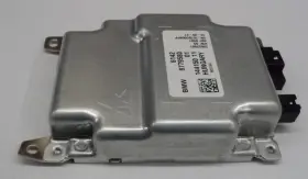 61428779580 Bmw 2019-2022 G11 G12 G14 G15 Battery Charge Module Oem A1 #2 61428779580 Bmw 2019-2022 G11 G12 G14 G15 Battery Charge Module Oem A1 #2