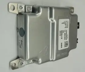 61428779580 Bmw 2019-2022 G11 G12 G14 G15 Battery Charge Module Oem A1 #3 61428779580 Bmw 2019-2022 G11 G12 G14 G15 Battery Charge Module Oem A1 #3