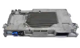 62105b5b498 Bmw 2024-2025 G21 330i Control Module Unit Oem A1