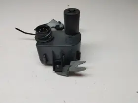 624.bm1i95 Bmw 1995 318i Cruise Control Actuator 1.8l Rwd #2