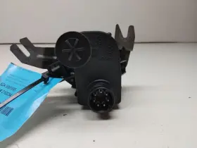 624.bm1i95 Bmw 1995 318i Cruise Control Actuator 1.8l Rwd #3