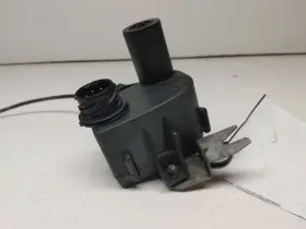 624.bm1i98 Bmw 1998 318i Cruze Control Actuator 1.8l 4 Cyl #3
