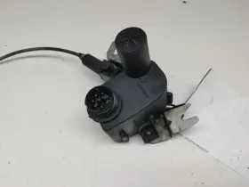 624.bm1i98 Bmw 1998 318i Cruze Control Actuator 1.8l 4 Cyl