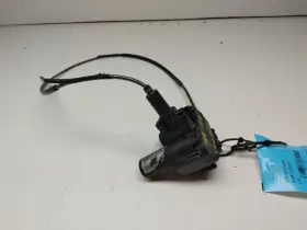 624.bm1n99 Bmw 1999 M3 Cruise Xontrol Actuator 3.2l #3
