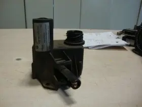 624.bm1u95 Bmw 740i 1995 Cruise Speed Regulator 223778