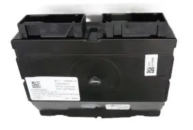 64115b60598 Bmw 2024-2025 430i I4 M4 Air Conditioning System Control Unit Oem A1