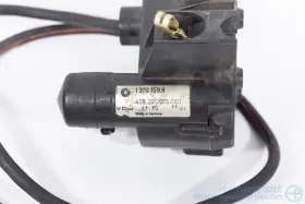 65711370159 Bmw Used 1977-1987 E23 E28 528e 535i M5 735i Cruise Control Actuator #2