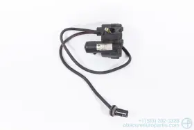 65711370159 Bmw Used 1977-1987 E23 E28 528e 535i M5 735i Cruise Control Actuator