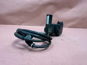 65711378315 Bmw E36 325i M3 E34 E32 E31 Cruise Control Throttle Actuator Motor Oem 29k Miles #3