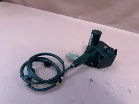 65711378315 Bmw E36 325i M3 E34 E32 E31 Cruise Control Throttle Actuator Motor Oem 29k Miles