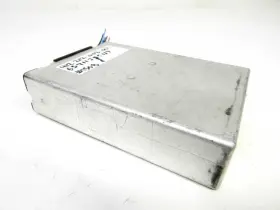 65711385557 Bmw 87-93 E30 3 Series E32 7 E28 5 E24 Cruise Control Module #3