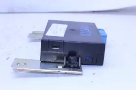 65718375497-21260 Bmw 1998 740i E38 Cruise Control Module #3