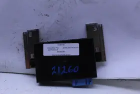 65718375497-21260 Bmw 1998 740i E38 Cruise Control Module