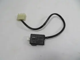 65718380054 Bmw Z3 E36 Module Interface Cruise Control 65718380054 Bmw Z3 E36 Module Interface Cruise Control