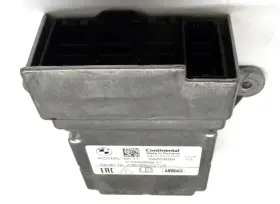 65775a656b9 Bmw 2023-2024 230i 430i I4 M440i Restraint Control Module Oem A1
