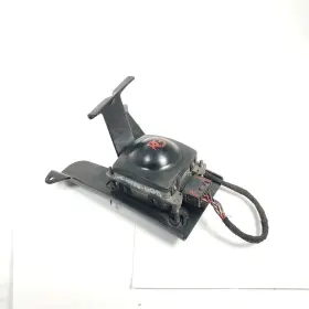 66-31-6-790-171 Bmw Oem 04-10 750i/530i Cruise Radar Adaptive Sensor With Cable Module Control #2