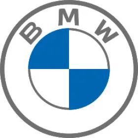 66-31-6-882-614 Bmw Genuine Mount Bracket Repair Kit