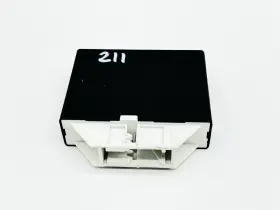 66206997148 Bmw G01 G12 G30 F90 5/7 Series X3 X4 Park Assistant Distance Control Module Oem #2