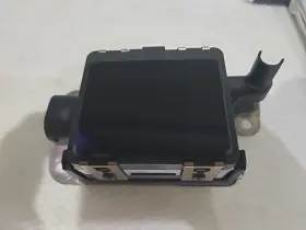0203303739 Bmw 6631 521884 10. G20 G21 X5 Acc Front Distronic Radar Sensor Oem 0203303739.#1860