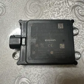 6631-5a336b2-01 Bmw 21-24 4 5 Series X5 Adaptive Cruise Control Sensor Radar Module Genuine Oem