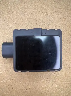 6631-5a4c6a0 Bmw 66315a4c6a0 Cruise Control Radar Distance Sensor 5a4c6a0 For 2022-2024 Z4 #2
