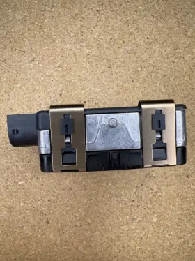6631-5a4c6a0 Bmw 66315a4c6a0 Cruise Control Radar Distance Sensor 5a4c6a0 For 2022-2024 Z4 #3