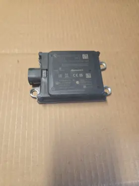 6631-5a56337-01 Bmw M850i X5 X7 540i Adaptive Cruise Distance Sensor 2018 - 2022 Oem R351