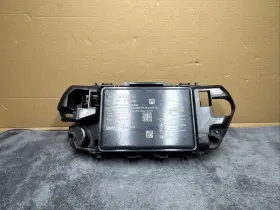 6631-5a75876-04 Bmw 2023 -2024 X5 Front Adaptive Cruise Control Radar Sensor Oem
