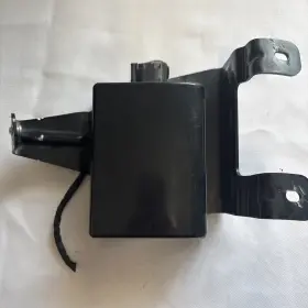 6631-6863153-01 Bmw 2015 750 Adaptive Cruise Radar Distance Sensor 6631686315301 Oem