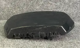 66315a25097 Bmw 2023-2024 X5 X7 Xm Front Adaptive Cruise Distance Sensor Module