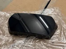 66315a30c95 Bmw 2024-2026 X5 Front Radar Cover R