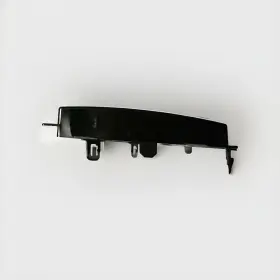 66315a30c96 Bmw 2023 2024 2025 Mini Radom Basic Radar Cover Oem Countryman #2 66315a30c96 Bmw 2023 2024 2025 Mini Radom Basic Radar Cover Oem Countryman #2