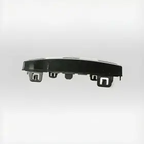66315a30c96 Bmw 2023 2024 2025 Mini Radom Basic Radar Cover Oem Countryman #3 66315a30c96 Bmw 2023 2024 2025 Mini Radom Basic Radar Cover Oem Countryman #3